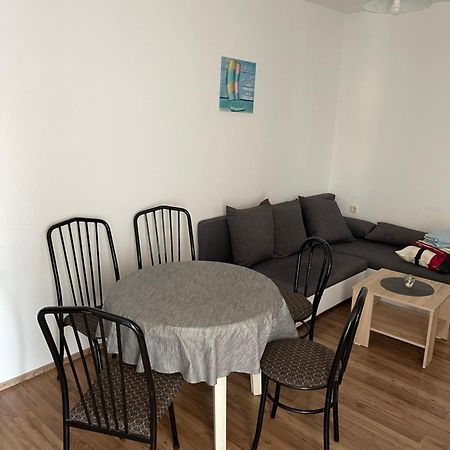 Apartmani Caganic Villa Bledi Вир Экстерьер фото