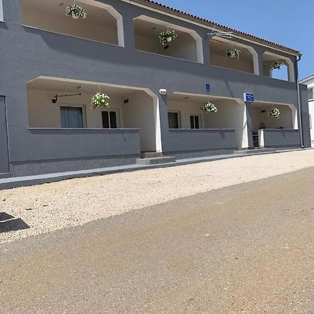 Apartmani Caganic Villa Bledi Вир Экстерьер фото